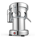 Prepline JuiceFaster2000 Commercial Juice Extractor, 3/4 HP