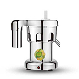 Prepline JuiceFaster1000 Commercial Juice Extractor, 1/2 HP