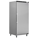 Unity U-22RE 31" Economy Solid Door Commercial Reach-In Refrigerator