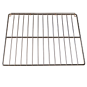 Standard Range Oven Rack 20"x21" for Commercial Ranges