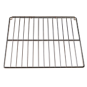 Standard Range Oven Rack 26"x20" for Commercial Ranges