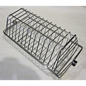 Southwood RG-BAS RG4/RG7 (Pre 2024) Rotisserie Spit Basket