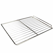American Range 20" Oven rack