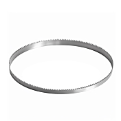 Prepline 65" Band Saw Blade for PLS64
