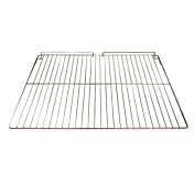 Standard Range Oven Rack 28"x21" for Convection Oven