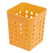 Fagor 19000792 Cutlery Container