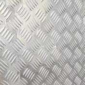 Coldline Diamond Plate 10' x 16'
