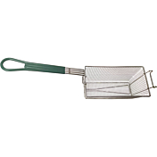 Cookline CF-40E-BAS Fryer Basket for CF-40E