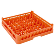 Fagor 19000487 Peg Rack for 20"x20" Rack