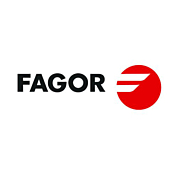 Fagor WPR-G Water Pressure Regulating Valve