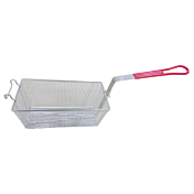 Cookline CF40-50-BAS Fry Basket for CF40 and CF50