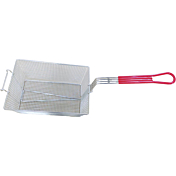 Cookline CF75-BAS Fry Basket for CF75