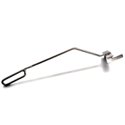 Bakers Pride G5221U Grate Lifter for Rod & Meat Type Grates