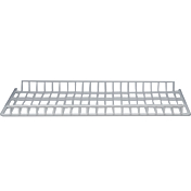 Coldline Coated Wire Shelf for G8E-B