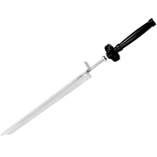 Old Hickory 239 Angled V Spit