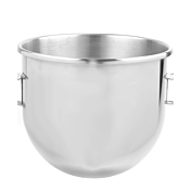 Prepline B20M 20 Qt. Steel Mixing Bowl Replacement