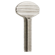 Old Hickory 219 Thumb Screw For Skewer