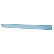 Coldline Shelf Tag Holder 21" x 1"