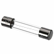 Southwood RG-FUSE (Pre 2024) Rotisserie Machine Fuse Replacement 