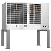 Hoshizaki SRK-10J 36" Remote Condenser Unit for KMS-822MLJ/KMS-830MLJ