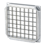 Kattex TLC-1-B Lettuce Cutter Replacement Blade