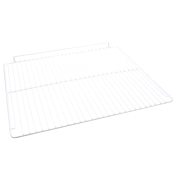 Atosa W0402171 Additional Shelf, 21-1/2" x 17-5/8"