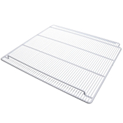 Atosa W0402360 Additional Wire Divider for Horizontal Bottle Cooler MBC Series