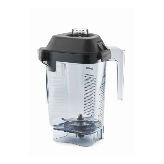 Vitamix Advance Complete Blender Container with Lid - 1.4 |