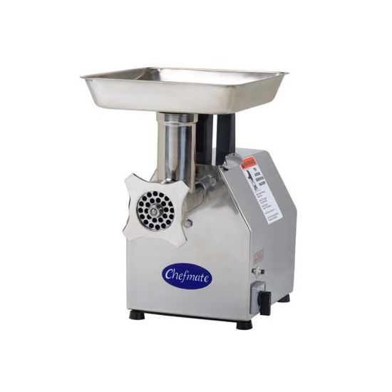 Globe CM12 Meat Grinder Chopper Kitchenall
