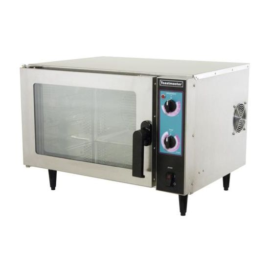 toastmaster countertop & toaster ovens
