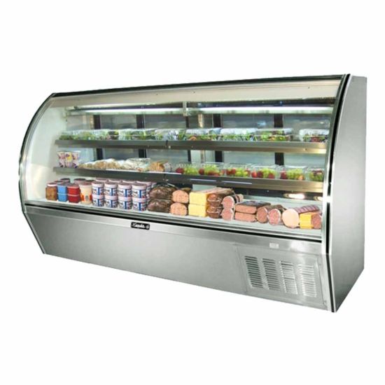zline hood 30