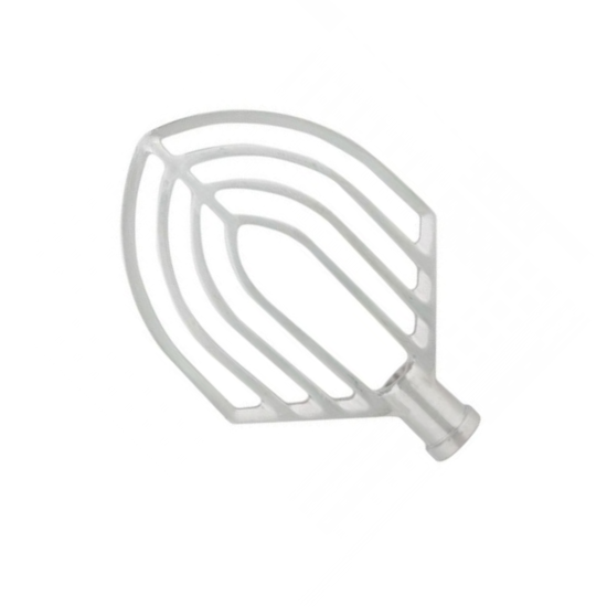 https://www.kitchenall.com/media/catalog/product/cache/ed774ae2e019b880af8f98d62ed9bbb0/f/l/flat-beater-replacement_3.png