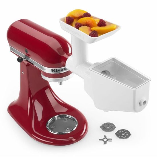 kitchenaid fvsfga