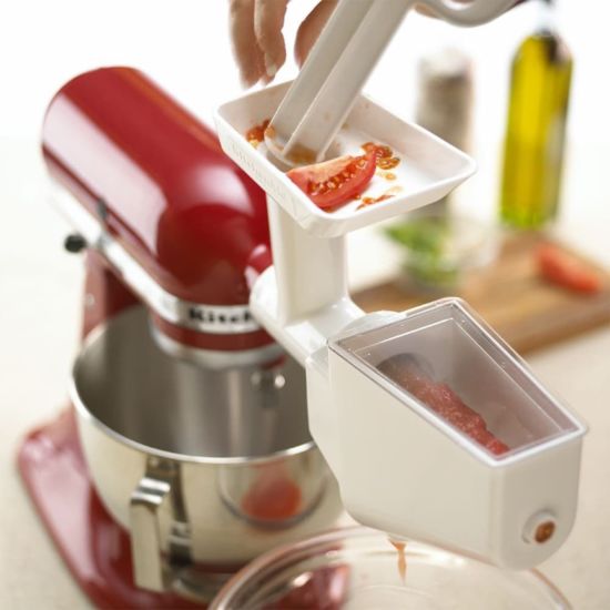 kitchenaid fvsfga