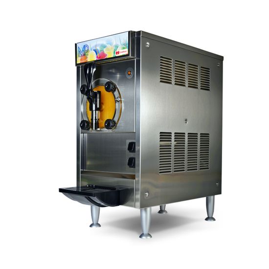 Grindmaster CHOCO-1 Beverage Dispenser, Electric (Hot)