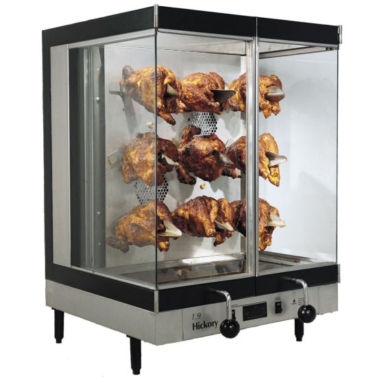 electric pork rotisserie electric pork rotisserie