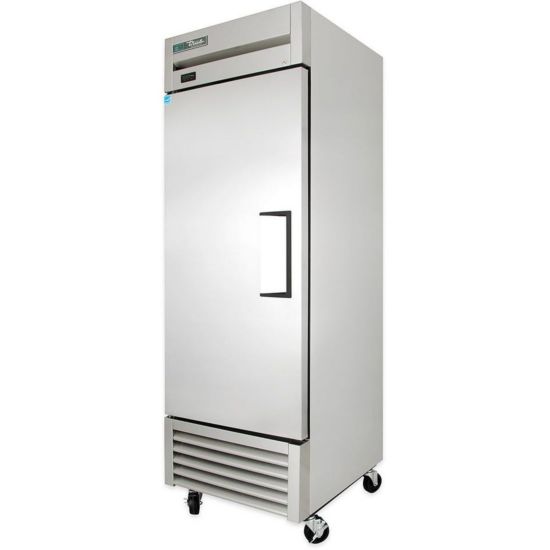 t23 true refrigerator