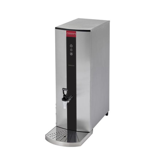 Grindmaster WHT20 5.3 Gallon Electric Countertop Hot Water Dispenser