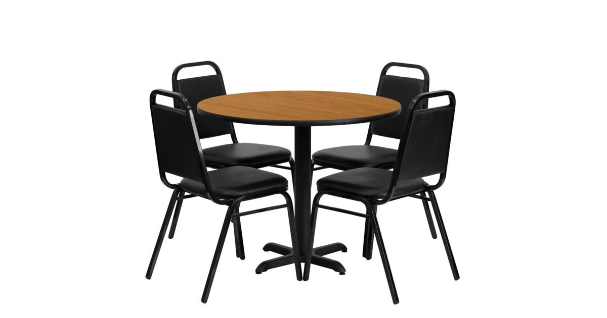 Hdbf Store Flash Furniture HDBF1003-GG 36