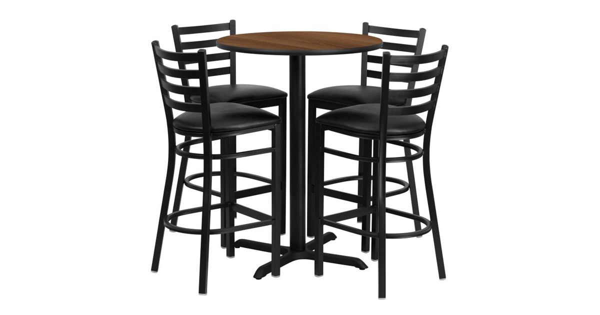 Hdbf Store Flash Furniture HDBF1024-GG 30