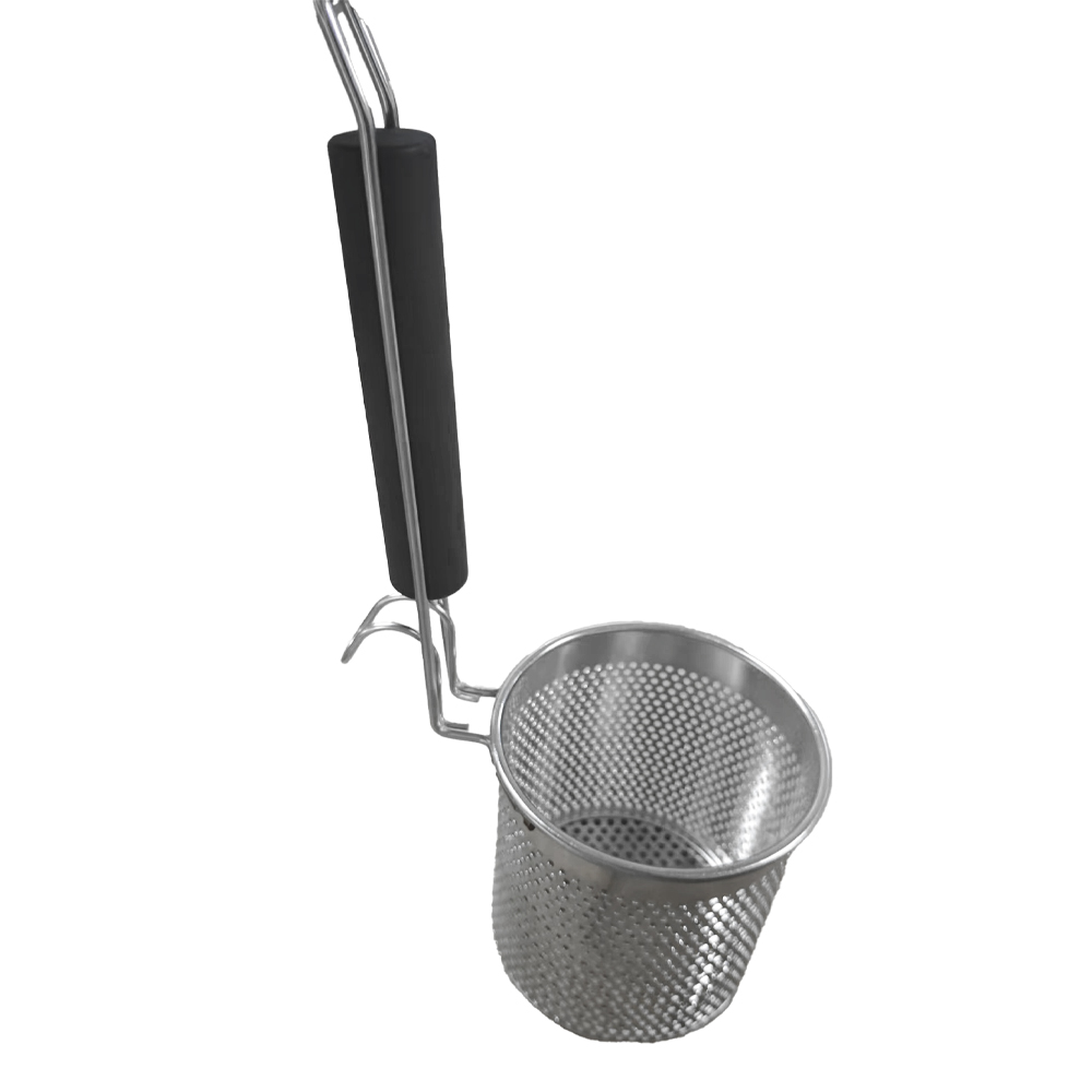 Cookline PC-1-BAS Pasta Basket for PC-1-NG and PC-1-LP