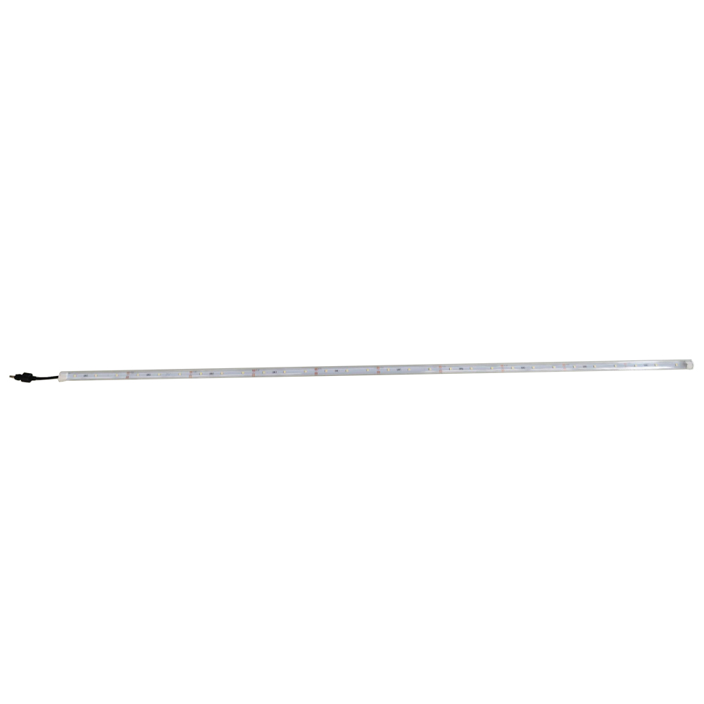 Coldline 17740410163 47.2" Length Inside LED Light