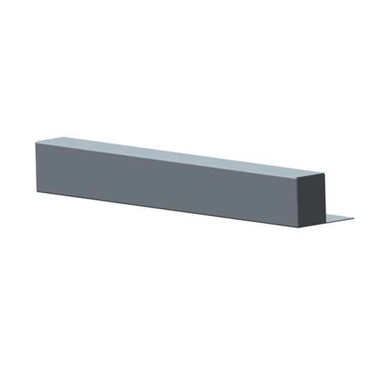Hoshizaki HS-2133 2" Top Spacer Kit