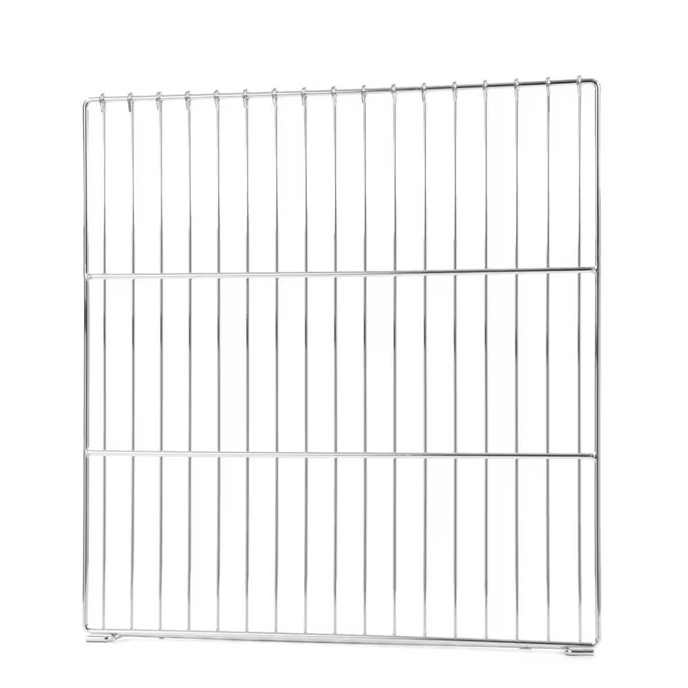 Imperial 0115 Wire Rack, 26" x 27", IHR