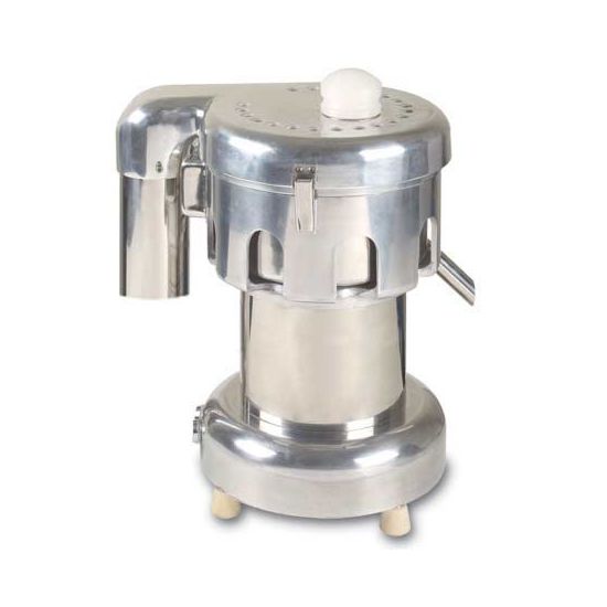 L&J WF-A2000 Commercial Juice Extractor - 3/4HP
