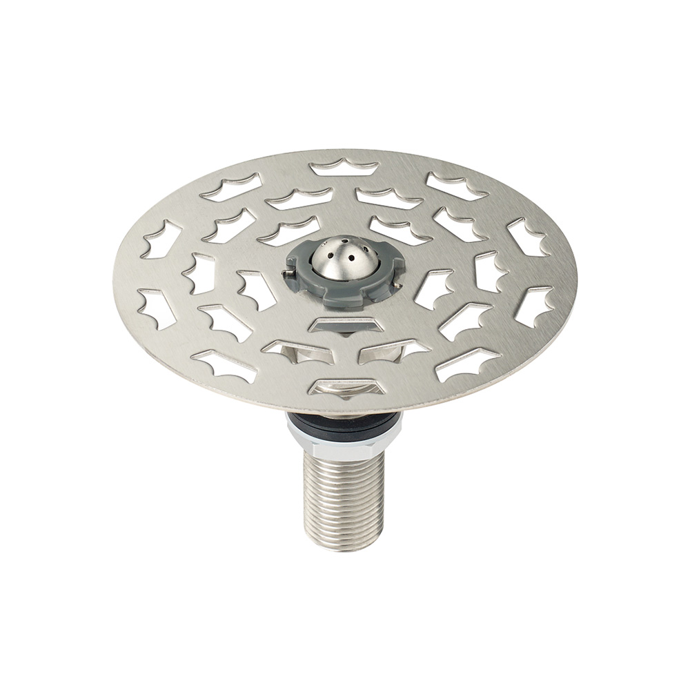Krowne 16-144 Royal Series Glass Rinser