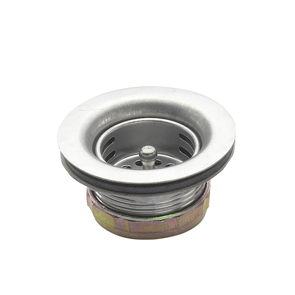 Krowne 23-121 1-1/2" Drain