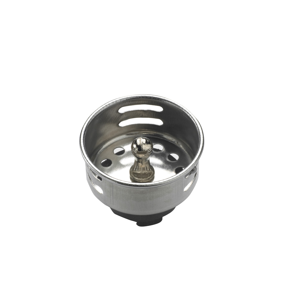 Krowne 23-152 1-1/2" Replacement Drain Basket
