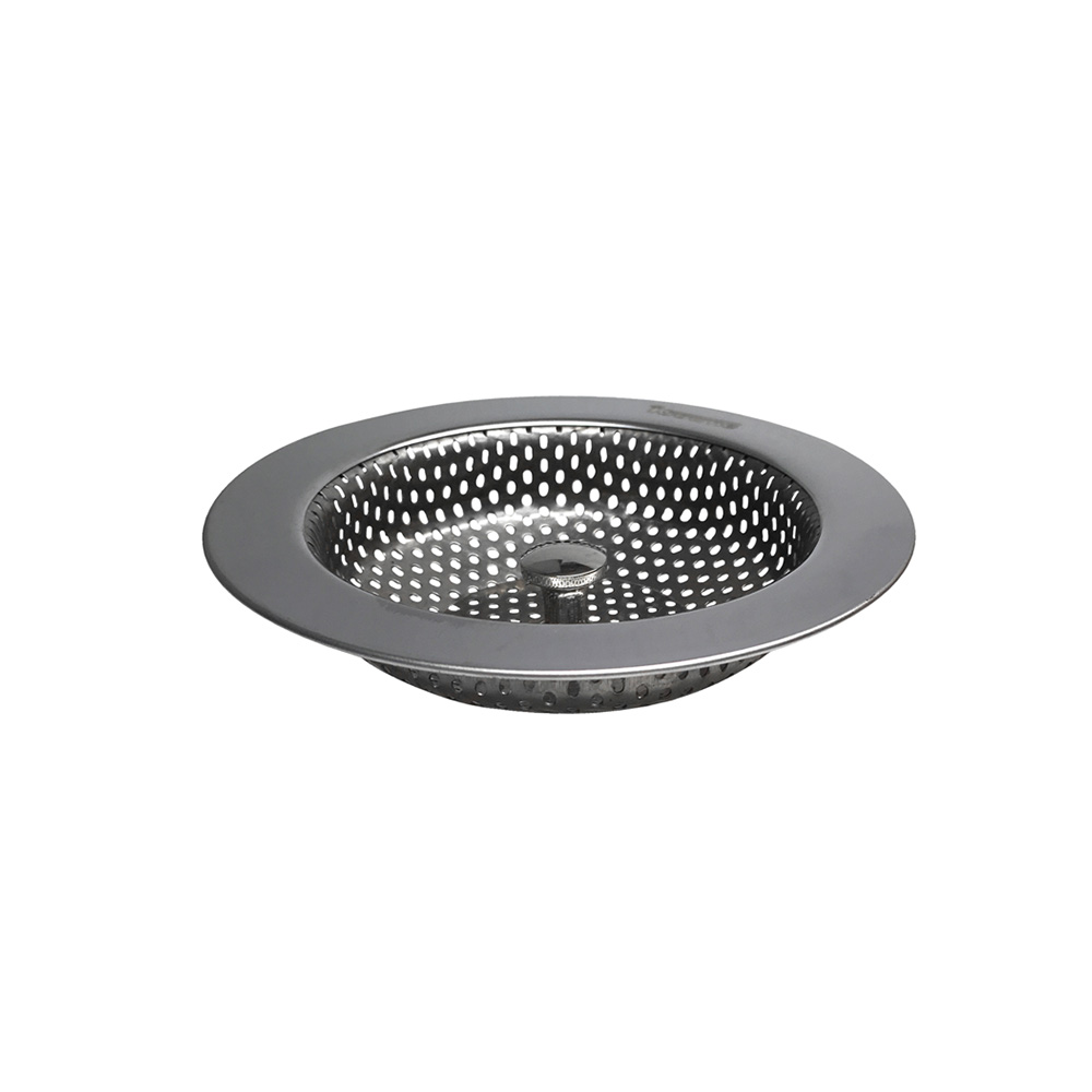 Krowne 23-159 Strainer Basket