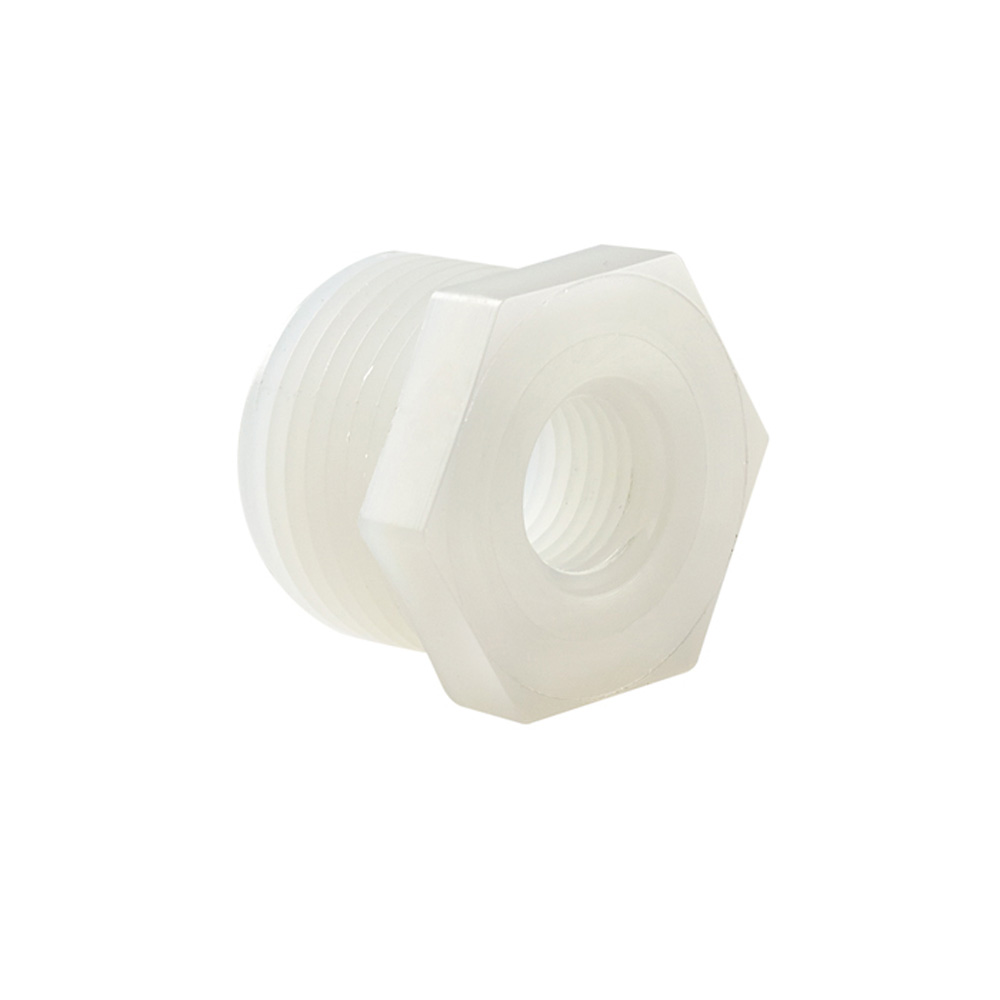 Krowne 23-202 Hydrosift 3/4" x 1/4" Reducing Bushing for Water Filters